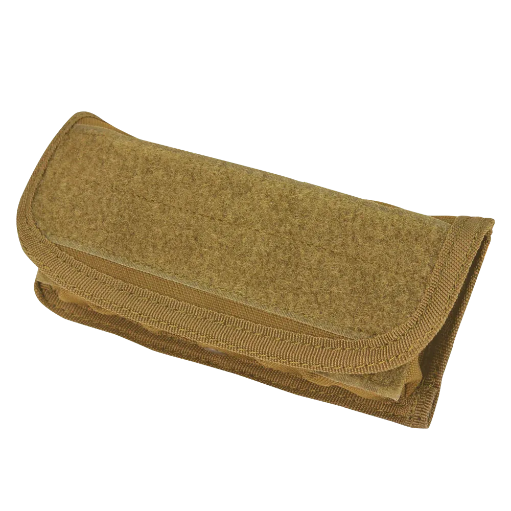 SHOTGUN AMMO POUCH MA-12