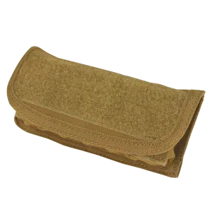 SHOTGUN AMMO POUCH MA-12