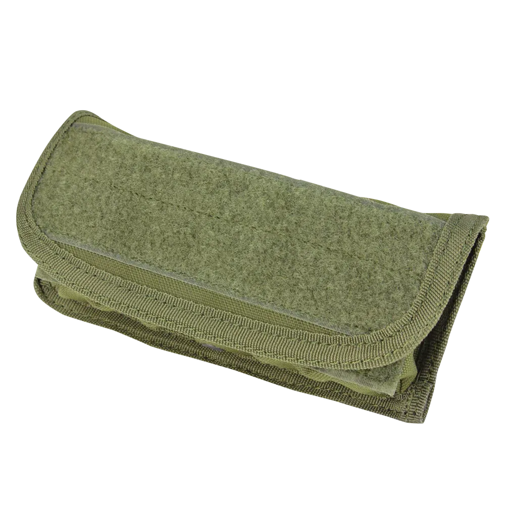 SHOTGUN AMMO POUCH MA-12