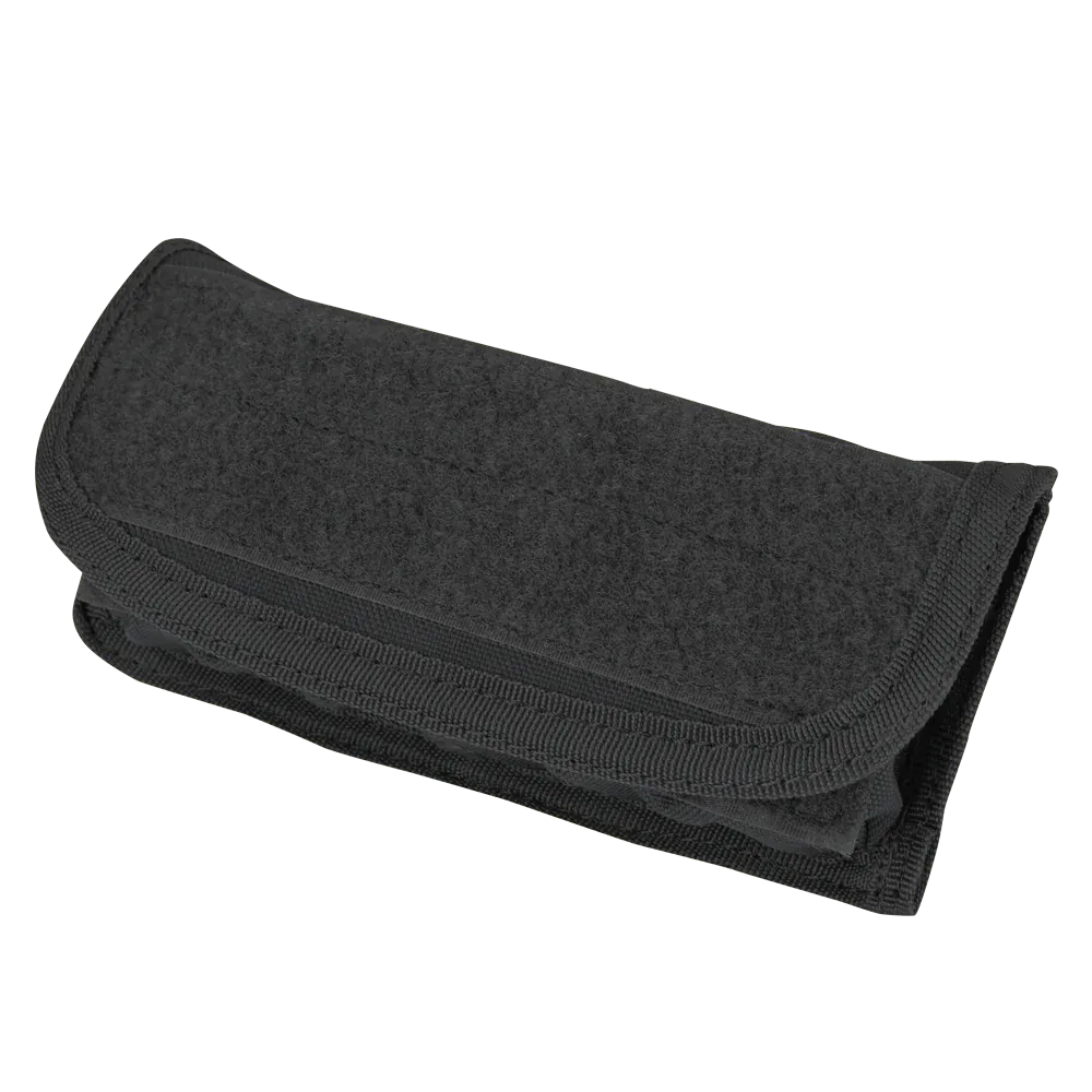 SHOTGUN AMMO POUCH MA-12