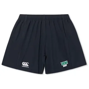 Siena College Yokohama Short by Canterbury