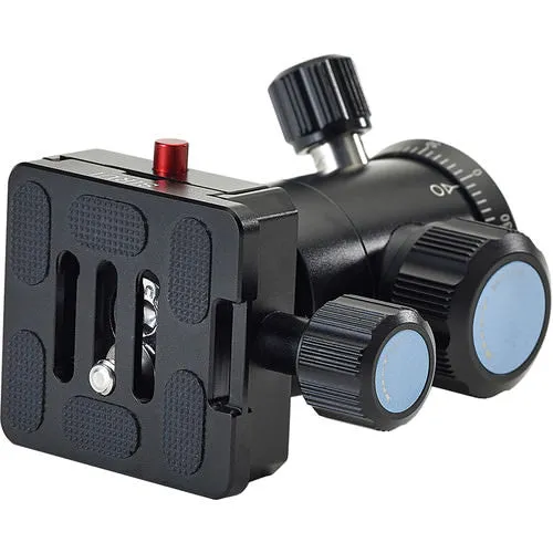 Sirui E-20 Compact Ball Head