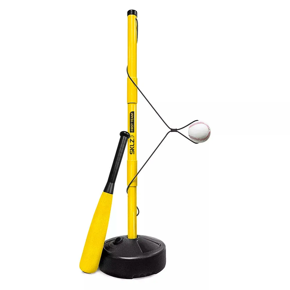 SKLZ Hit-A-Way Junior