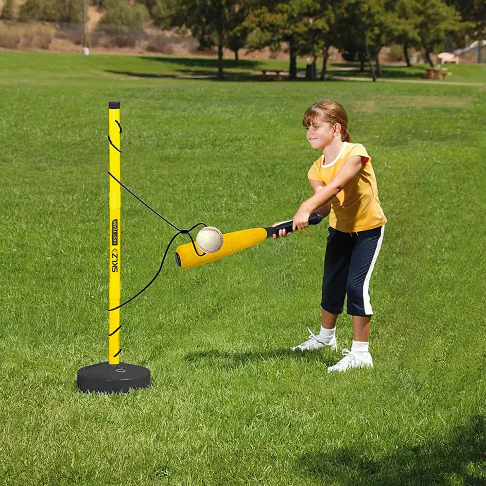 SKLZ Hit-A-Way Junior