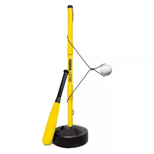 SKLZ Hit-A-Way Junior