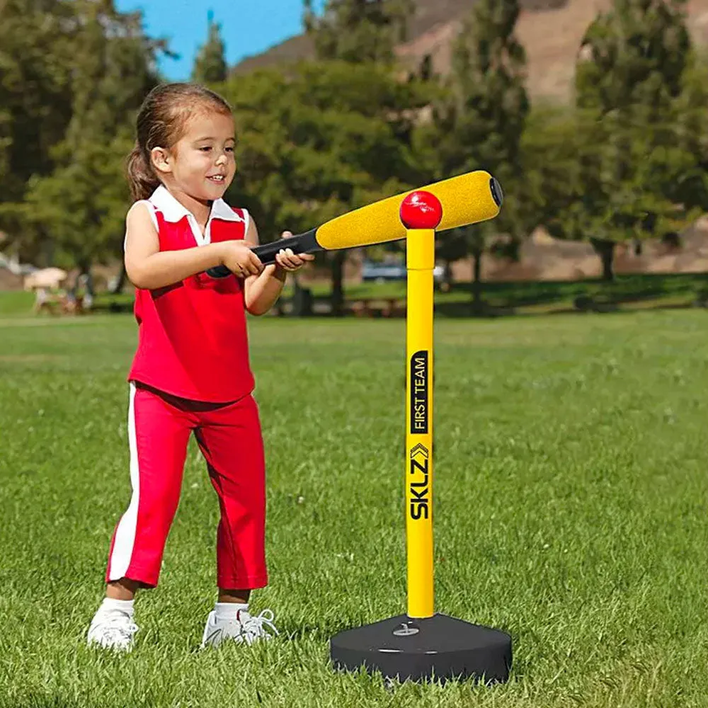 SKLZ Hit-A-Way Junior