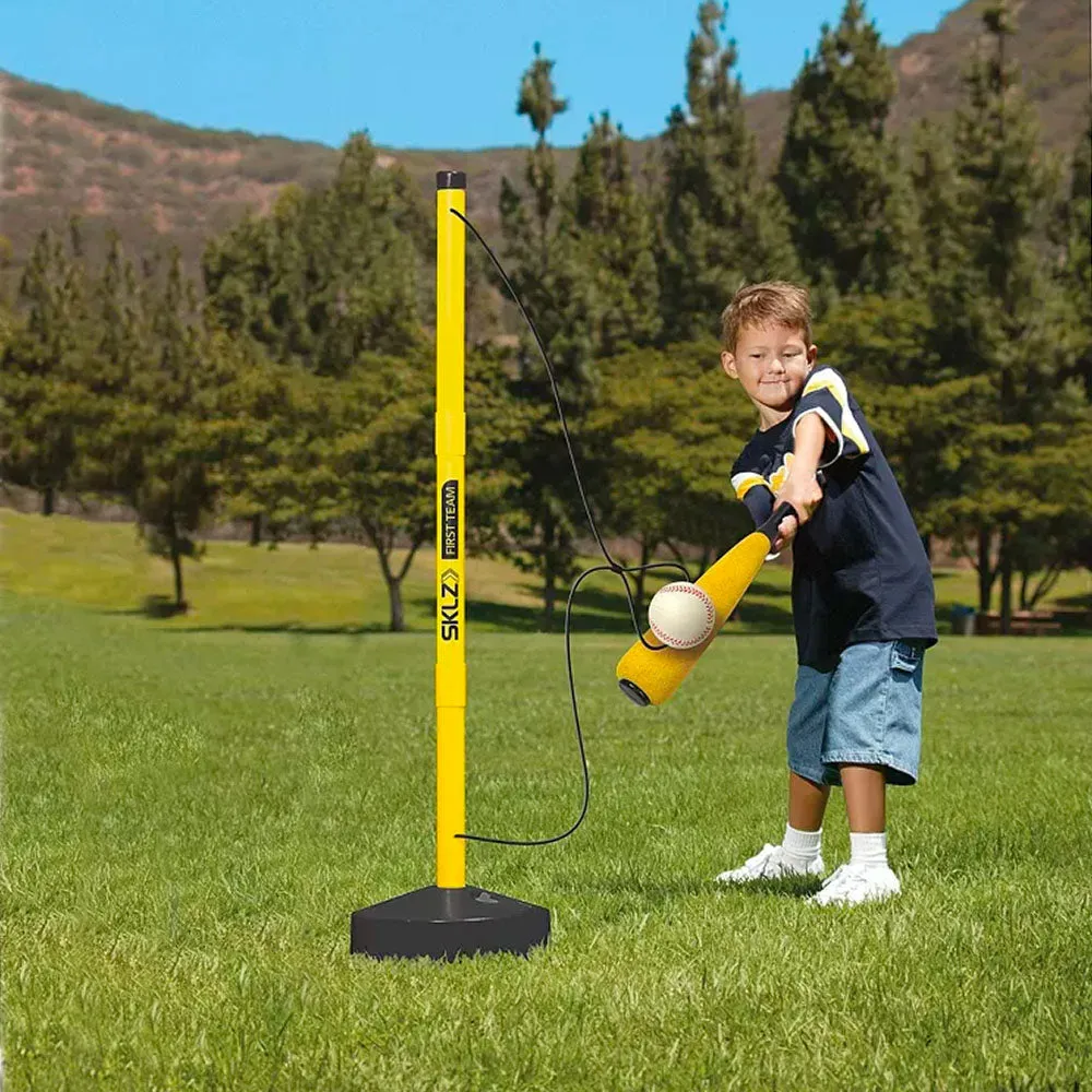 SKLZ Hit-A-Way Junior