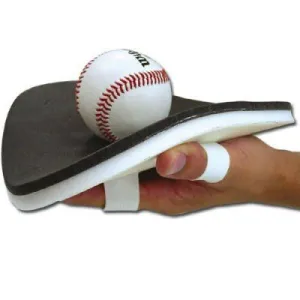 Softhands Infield Trainer Glove