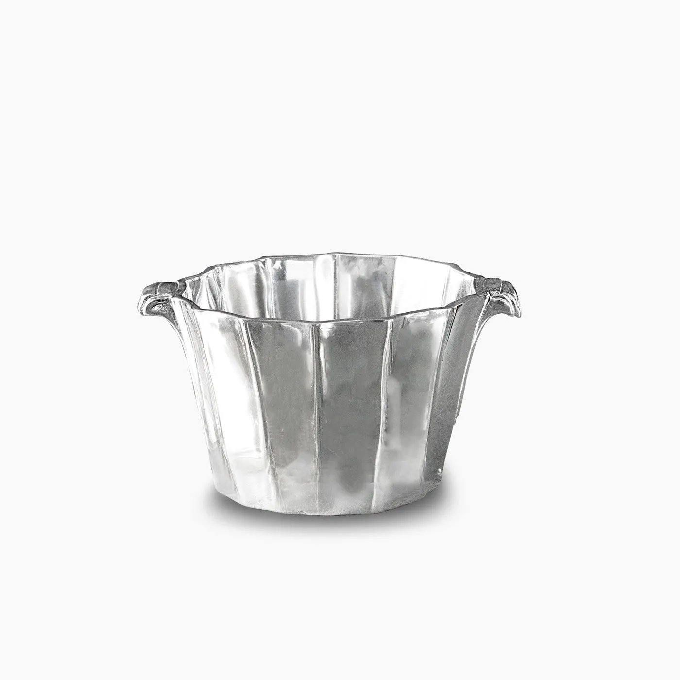 SOHO ICE BUCKET
