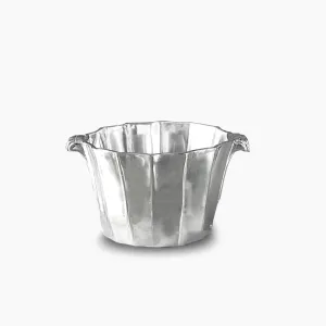 SOHO ICE BUCKET