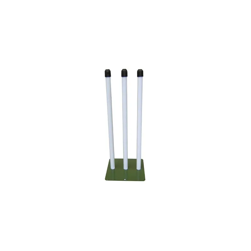 Spring Back Cricket Stumps
