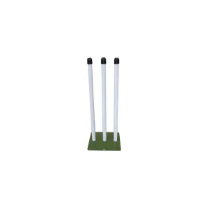 Spring Back Cricket Stumps