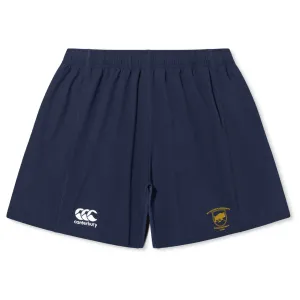 St Edwards University RFC Yokohama Short by Canterbury