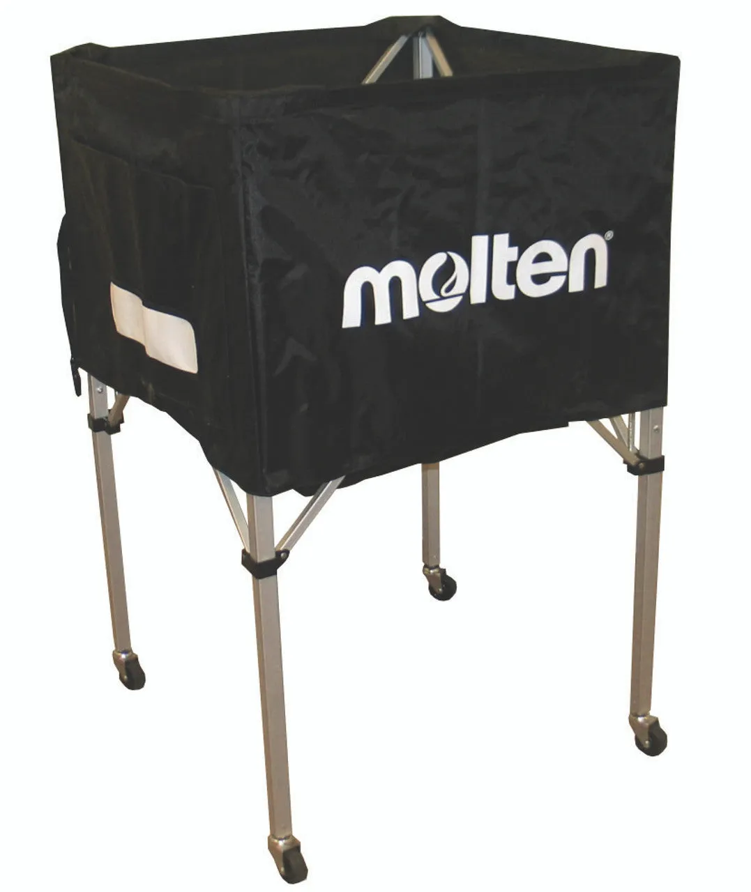 Standard Square Ball Cart