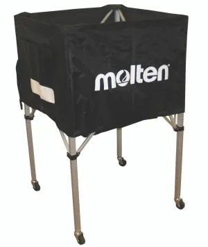Standard Square Ball Cart