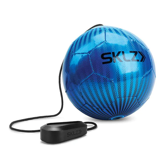 Star-Kick Touch Trainer - Cobalt
