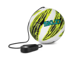 Star-Kick Touch Trainer - Green