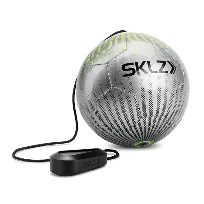 Star-Kick Touch Trainer - Volt