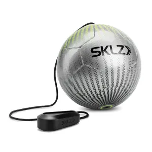 Star-Kick Touch Trainer - Volt