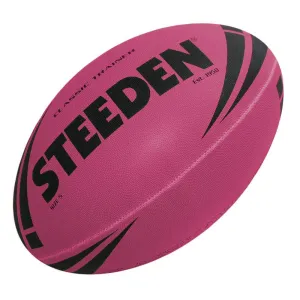 Steeden Classic Trainer - 4 Colours