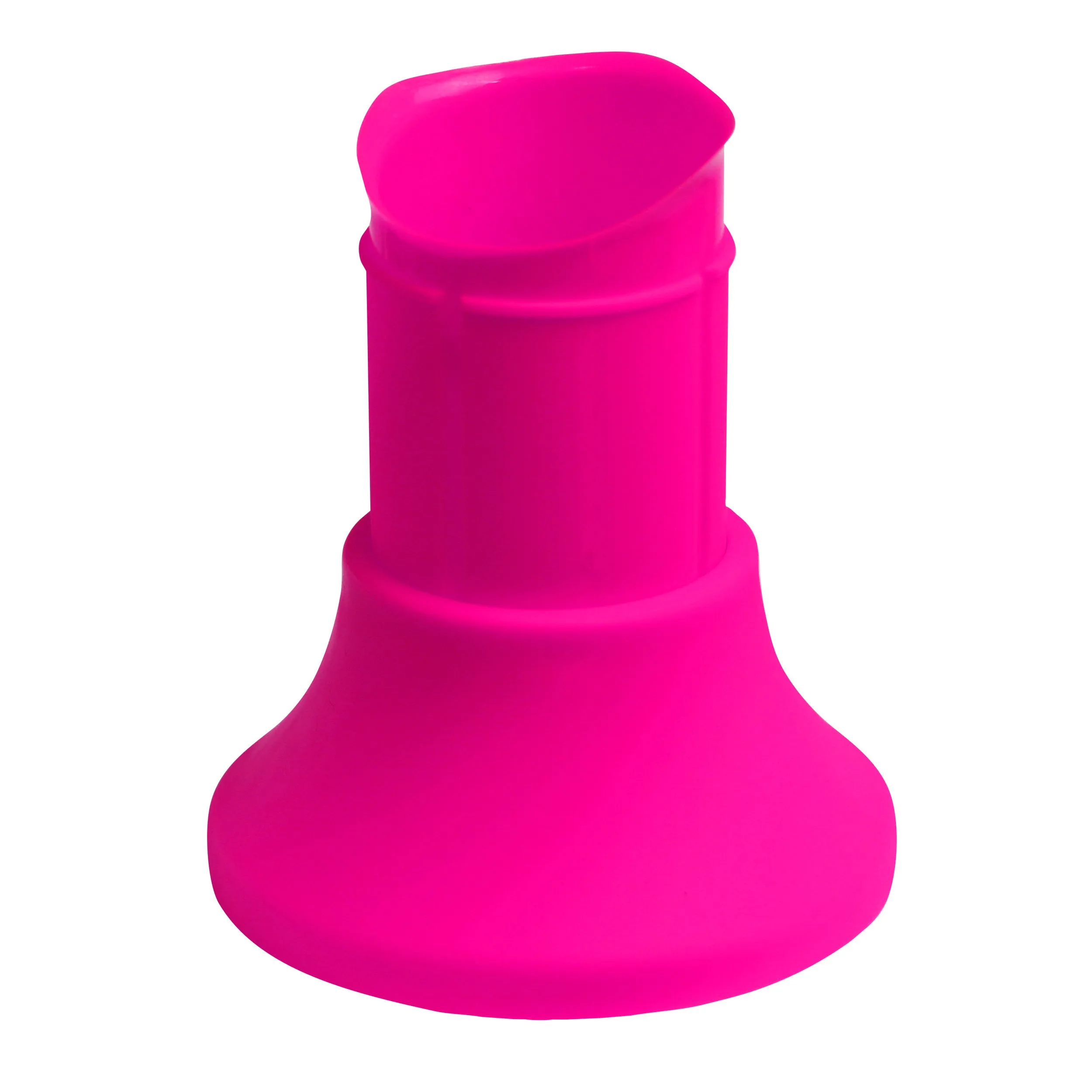 Steeden Telescopic Kicking Tee