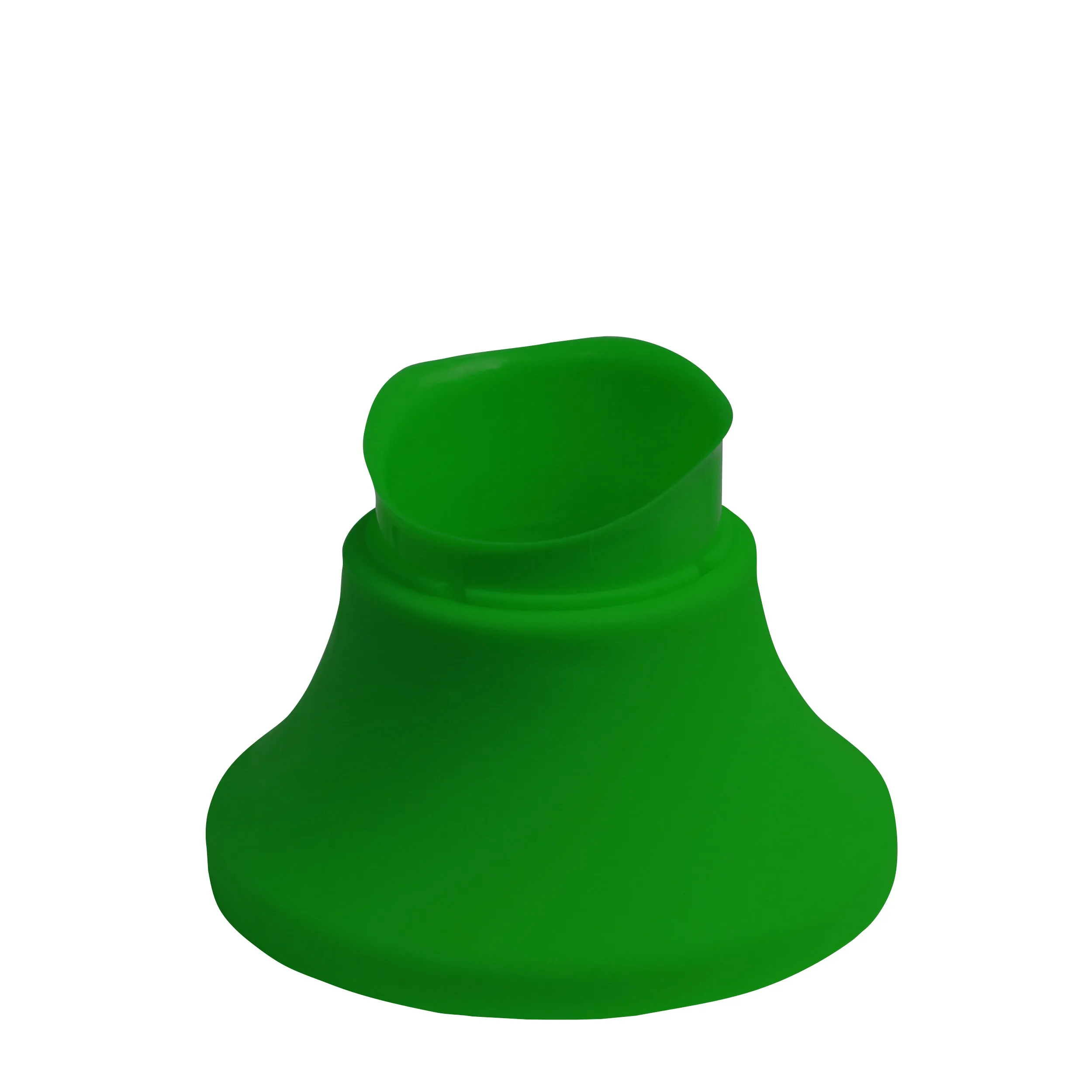 Steeden Telescopic Kicking Tee