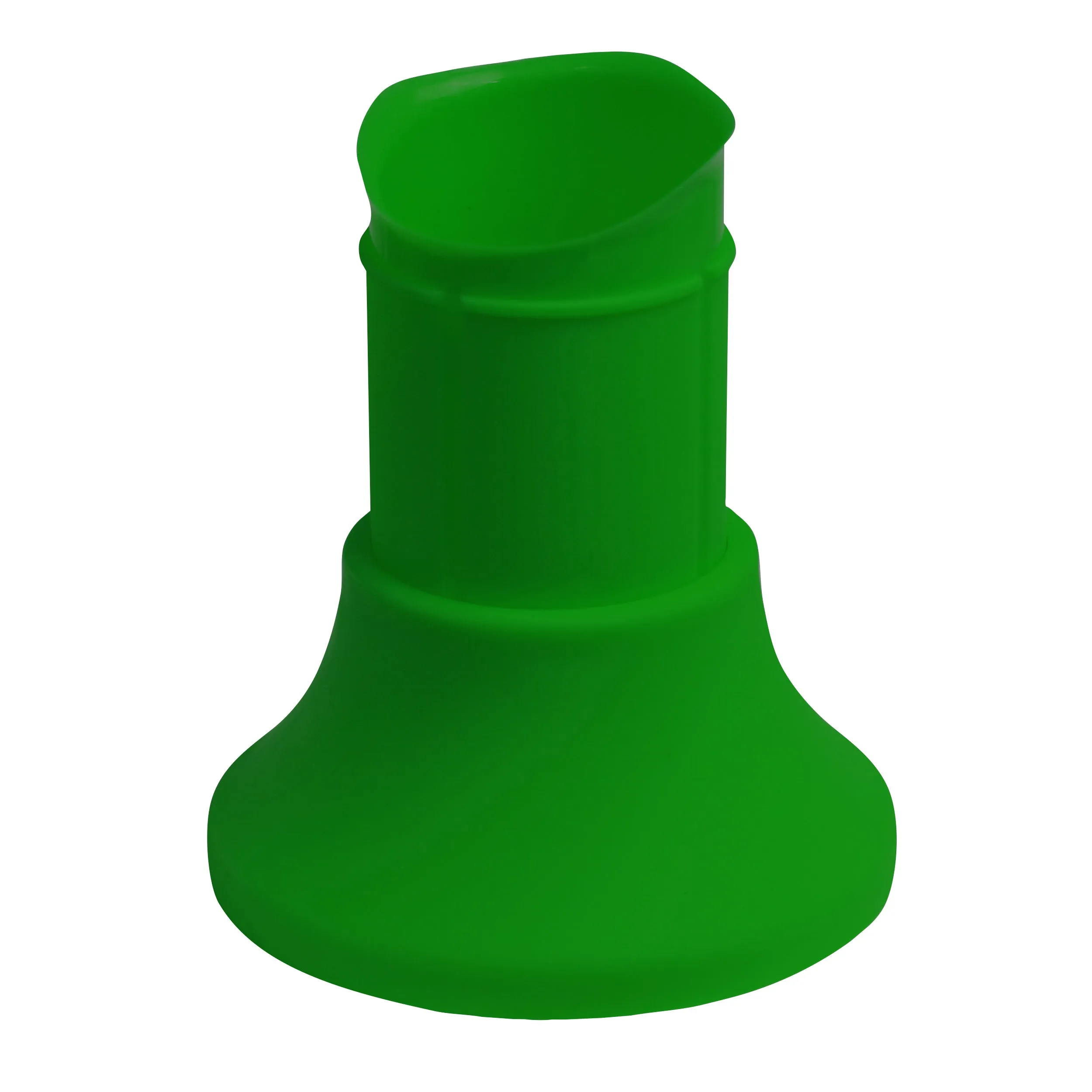 Steeden Telescopic Kicking Tee