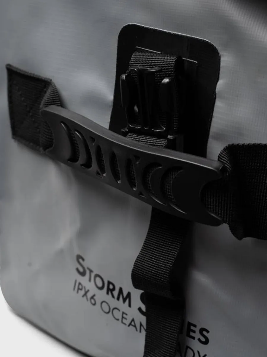 Storm Series 60L Duffle dry Bag