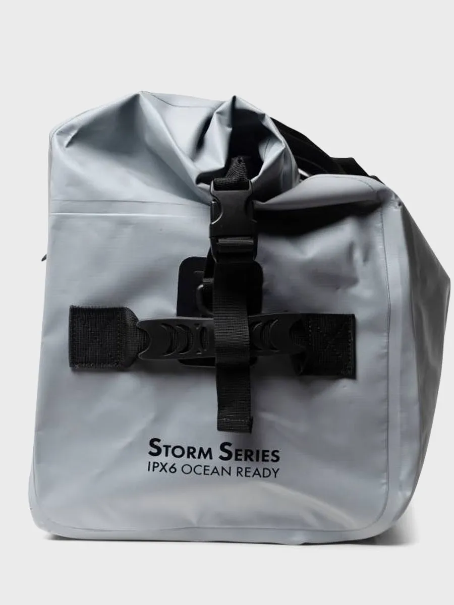 Storm Series 60L Duffle dry Bag