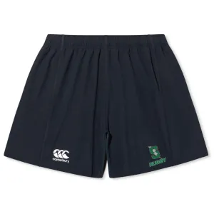 Summit Rugby Yokohama Short by Canterbury
