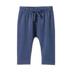 Sunday Pants - Vintage Indigo