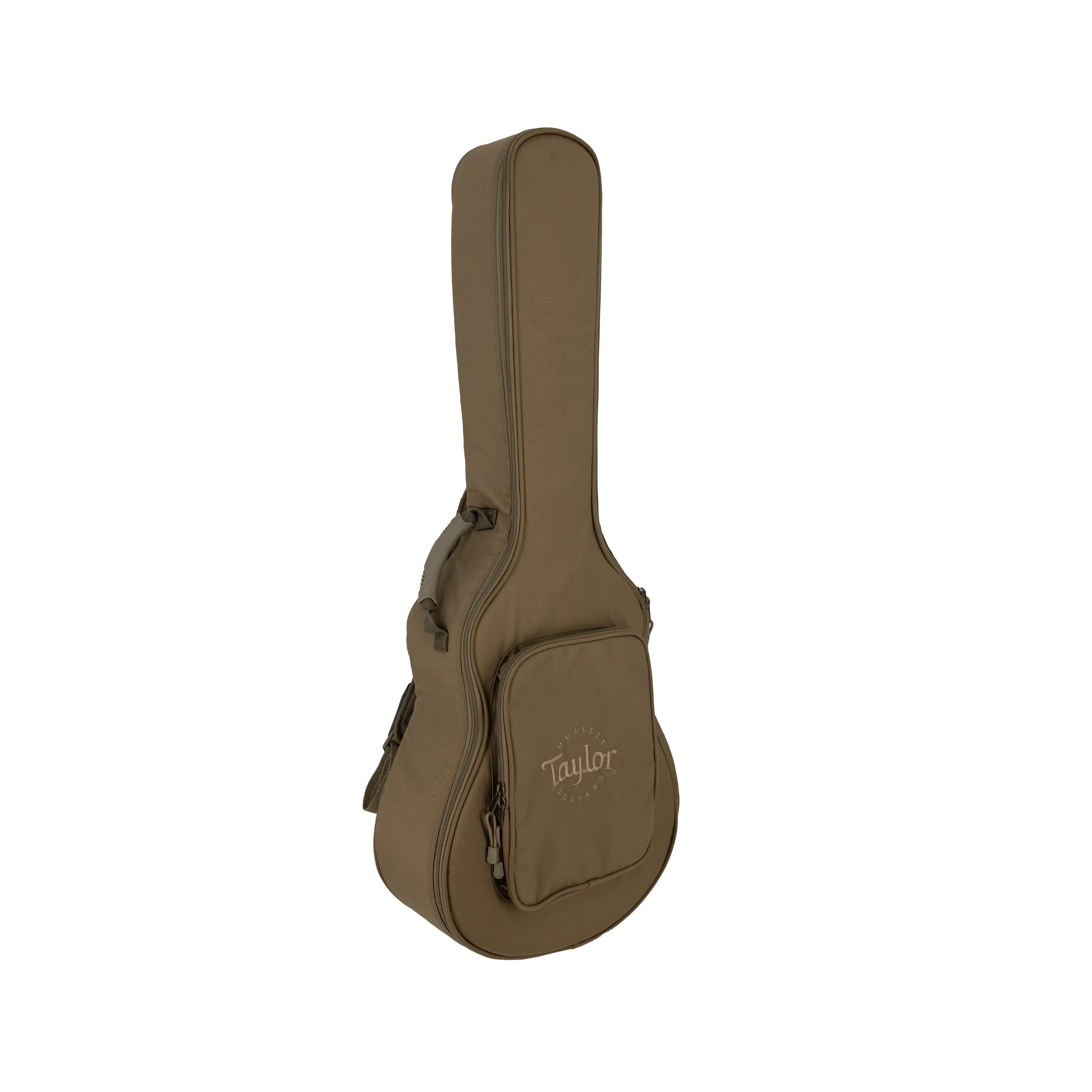 Taylor Grand Concert Guitar Gig Bag, Tan