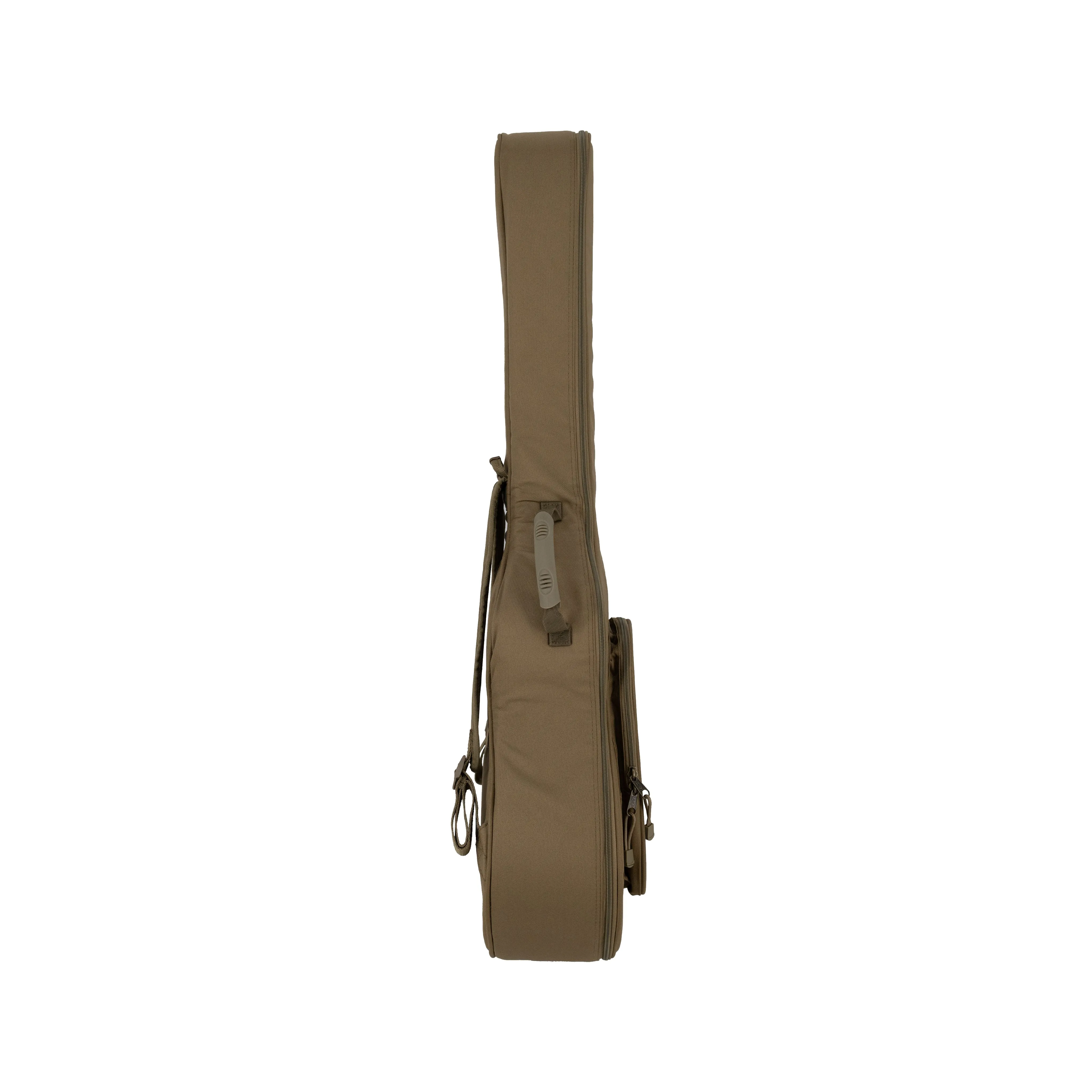 Taylor Grand Concert Guitar Gig Bag, Tan