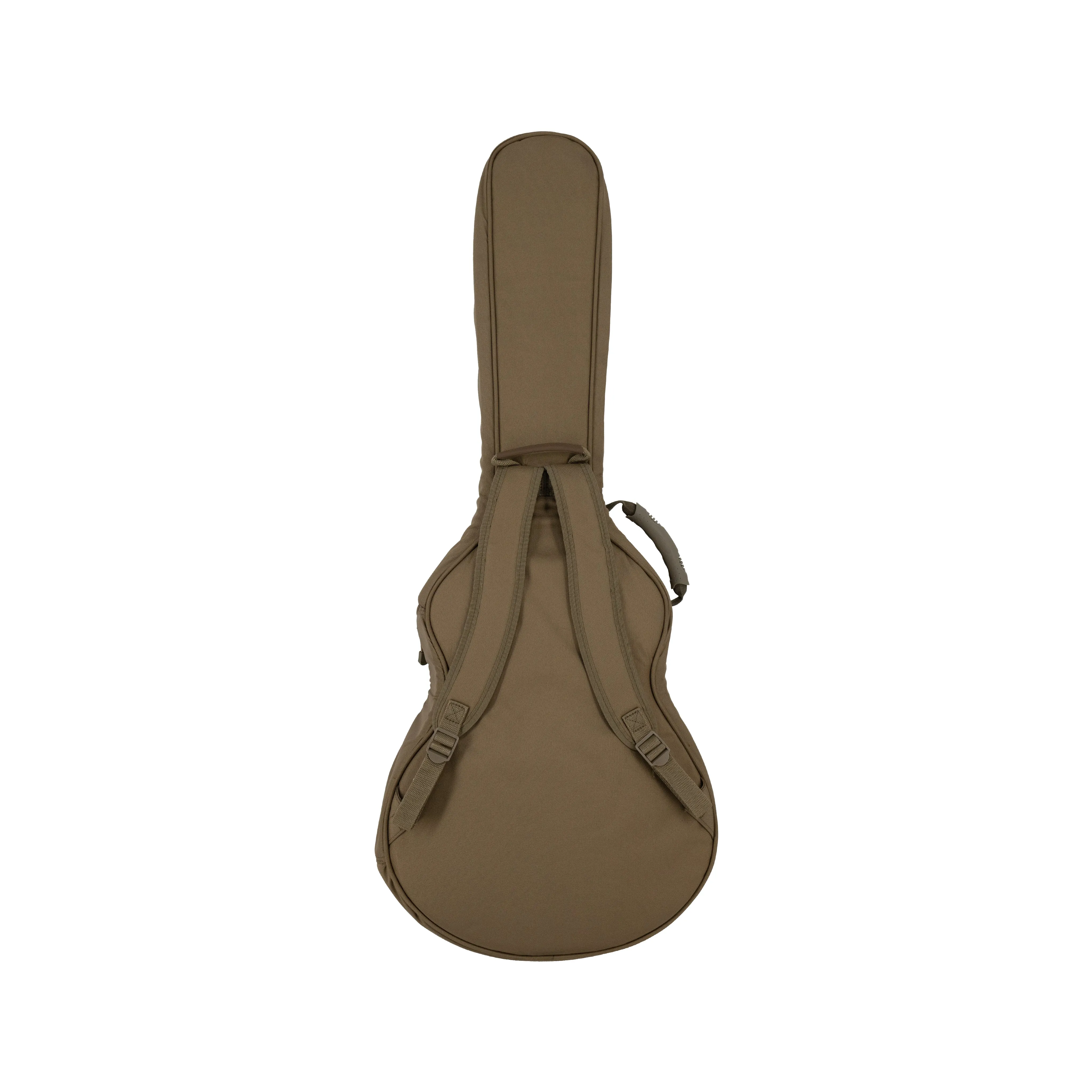 Taylor Grand Concert Guitar Gig Bag, Tan