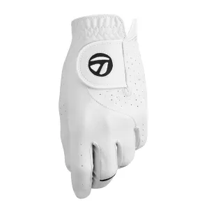 TaylorMade Men's Stratus Tech Golf Glove
