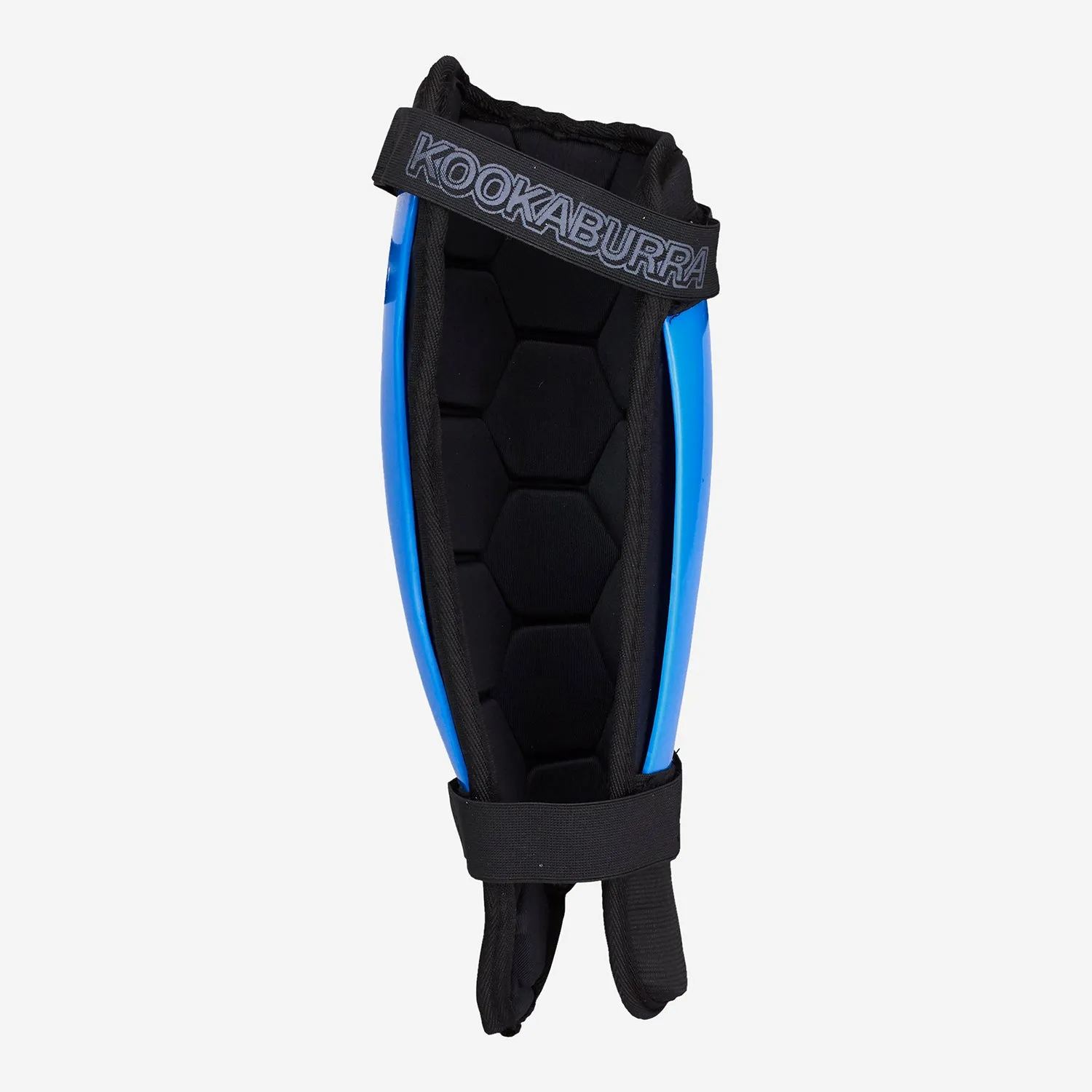 Team Origin Shinguards (2022)