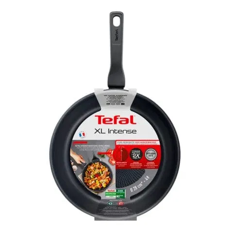 Tefal XL Intense Frypan 24cm C3840433