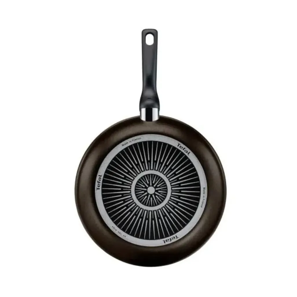 Tefal XL Intense Frypan 24cm C3840433