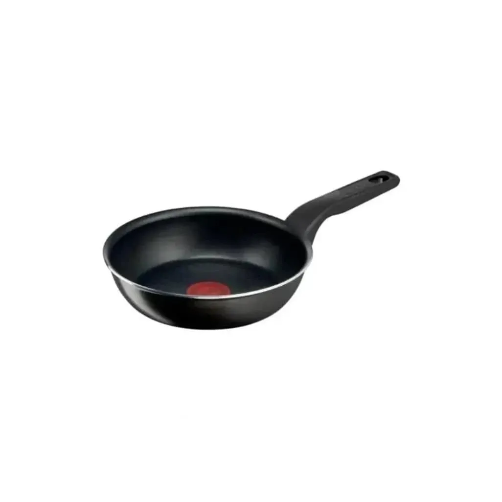 Tefal XL Intense Frypan 24cm C3840433