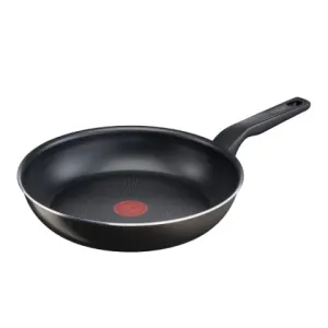 Tefal XL Intense Frypan 24cm C3840433