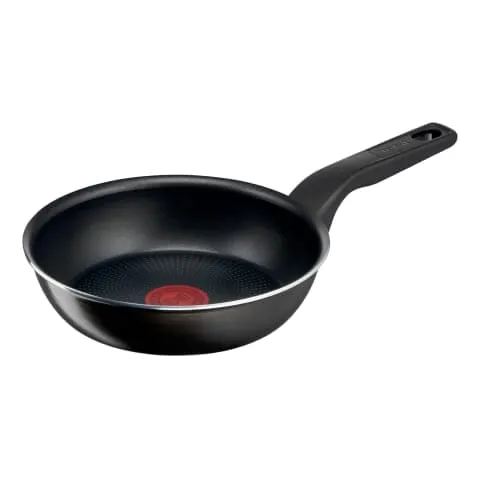 Tefal XL Intense Frypan 24cm C3840433