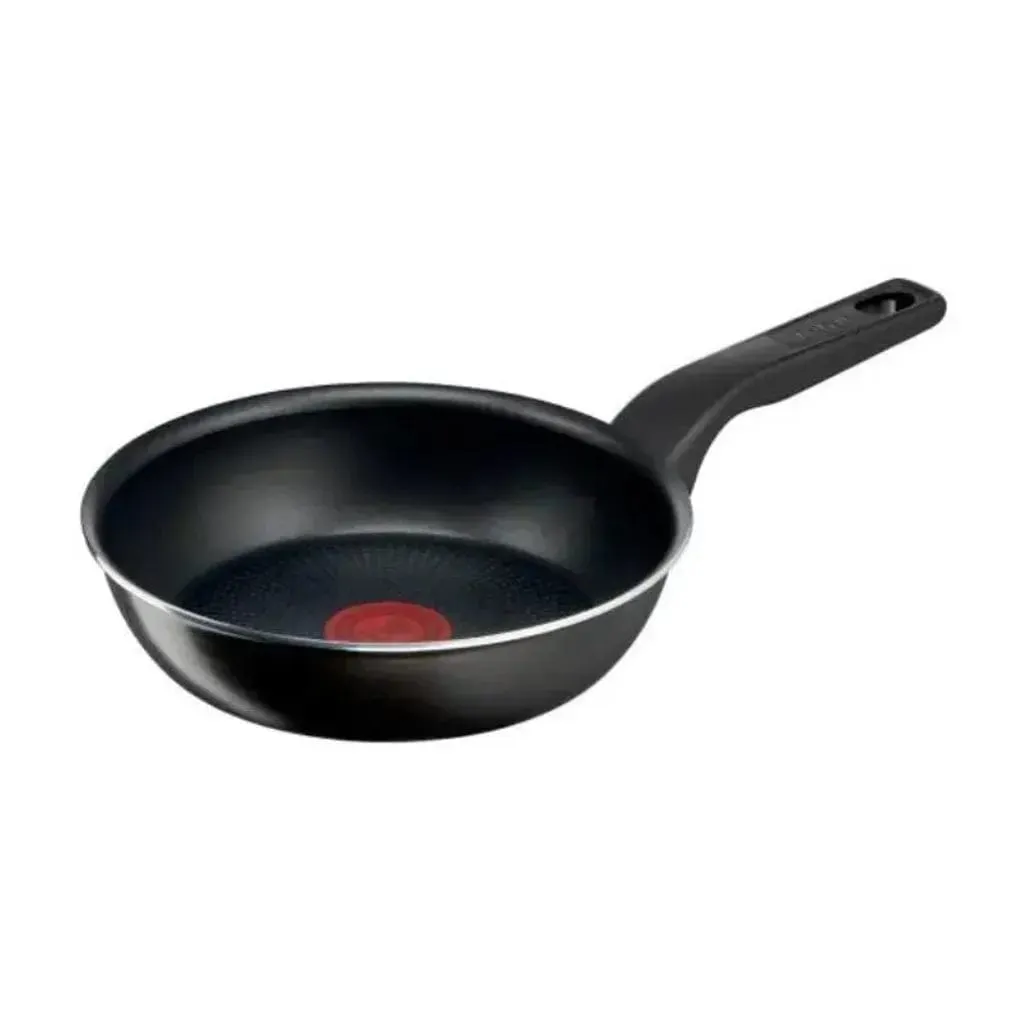Tefal XL Intense Frypan 24cm C3840433