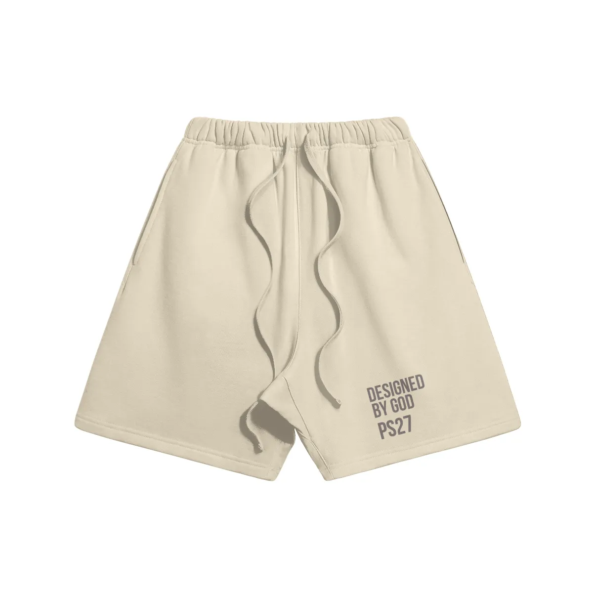 THE SUMMER POLO