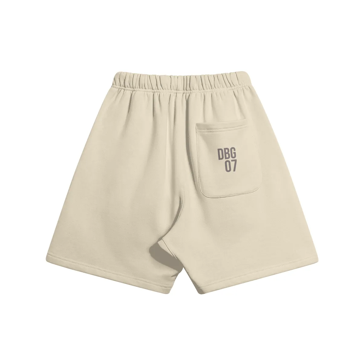 THE SUMMER POLO