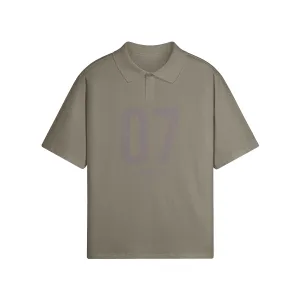 THE SUMMER POLO