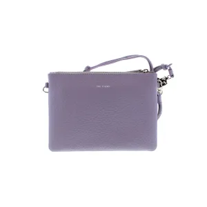 The Trend 2865075 - Lilac