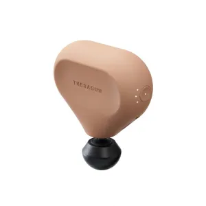 THERABODY Theragun Mini