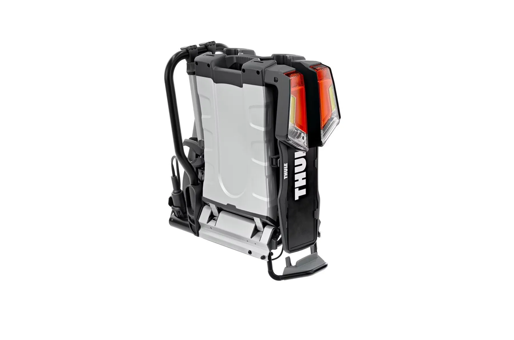 Thule EasyFold XT 2 Bike Rack