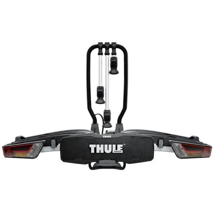 Thule EasyFold XT 2 Bike Rack