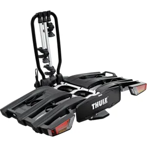 Thule EasyFold XT 2 Bike Rack